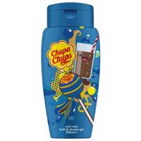 Chupa Chups Cola koupelový a sprchový gel 300ml