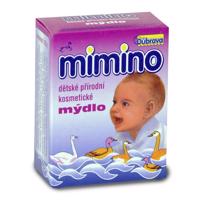 Ostatní dětská kosmetika