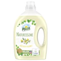 Persil univerzální prací gel Savon De Marseille 35PD