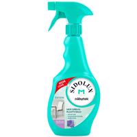 Sidolux M