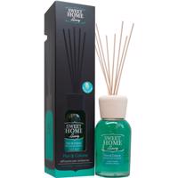 Sweet Home Collection Aroma difuzér Cotton Flower 250 ml