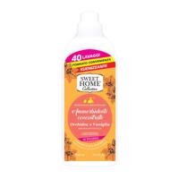 Sweet Home Italská aviváž Orchidej a vanilka 1l 40PD