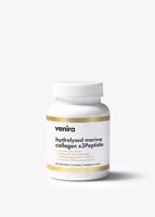 VENIRA hydrolysed marine collagen x3Peptide, 90 kapslí
