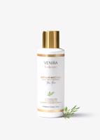 VENIRA intimní mycí gel, tea tree, 150 ml