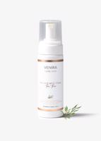 VENIRA jemná intimní mycí pěna, tea tree, 150 ml