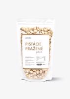 VENIRA pistácie pražené solené, velké výhodné balení 1000 g