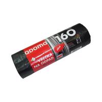 Vigo 160 l 28 µm 10 ks