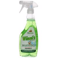 Winni´s Eko Univerzální čistící prostředek 500 ml